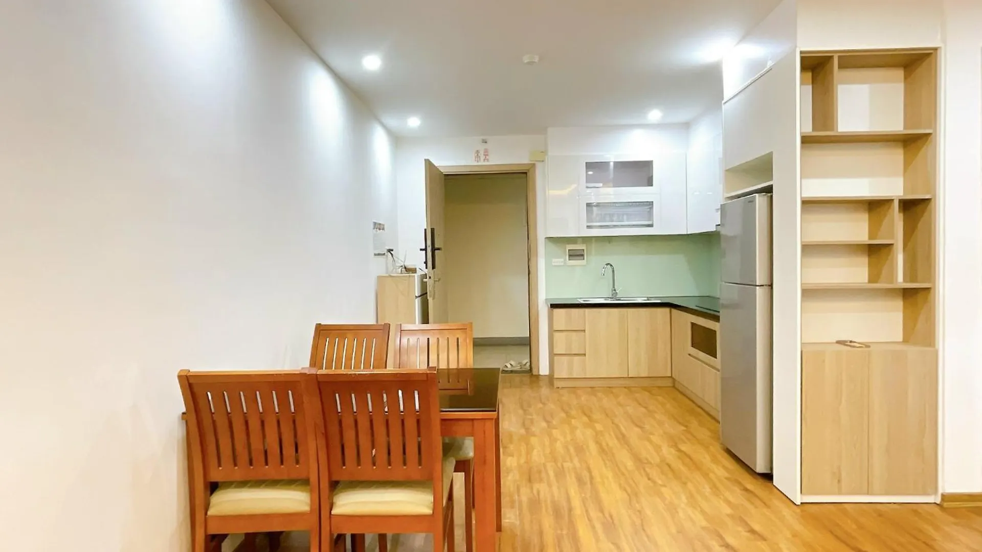 Kim Ngan Phat Luxury Villa Da Nang 0*,  Vietnam