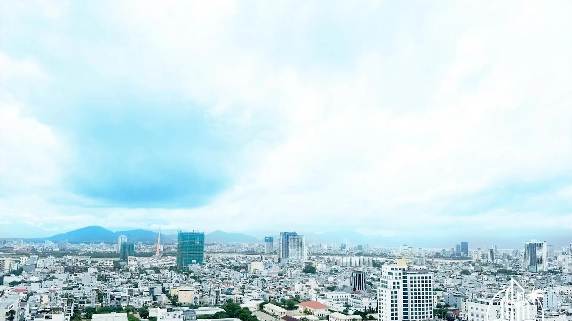 Kim Ngan Phat Luxury Villa Da Nang