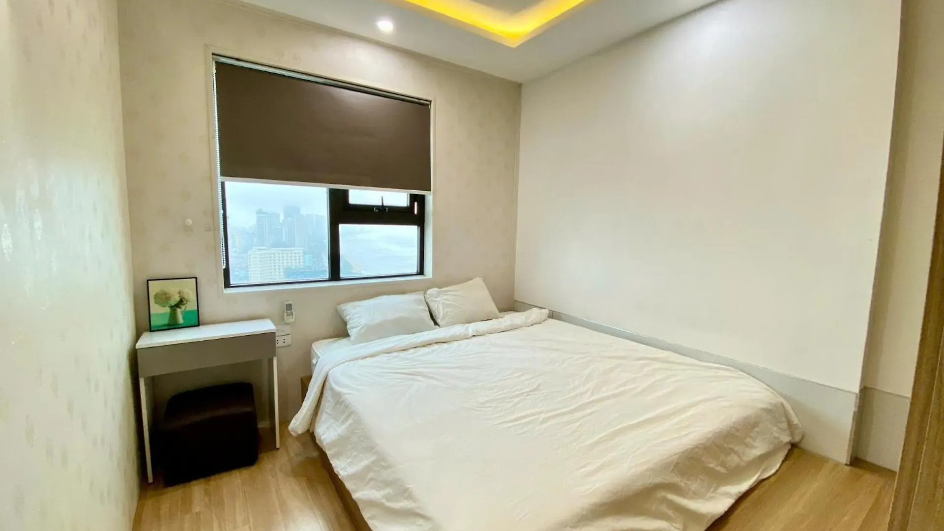Kim Ngan Phat Luxury Villa Da Nang Vietnam