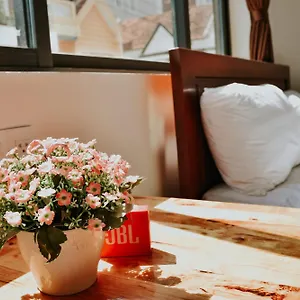 2* Bed & Breakfast Talofofo